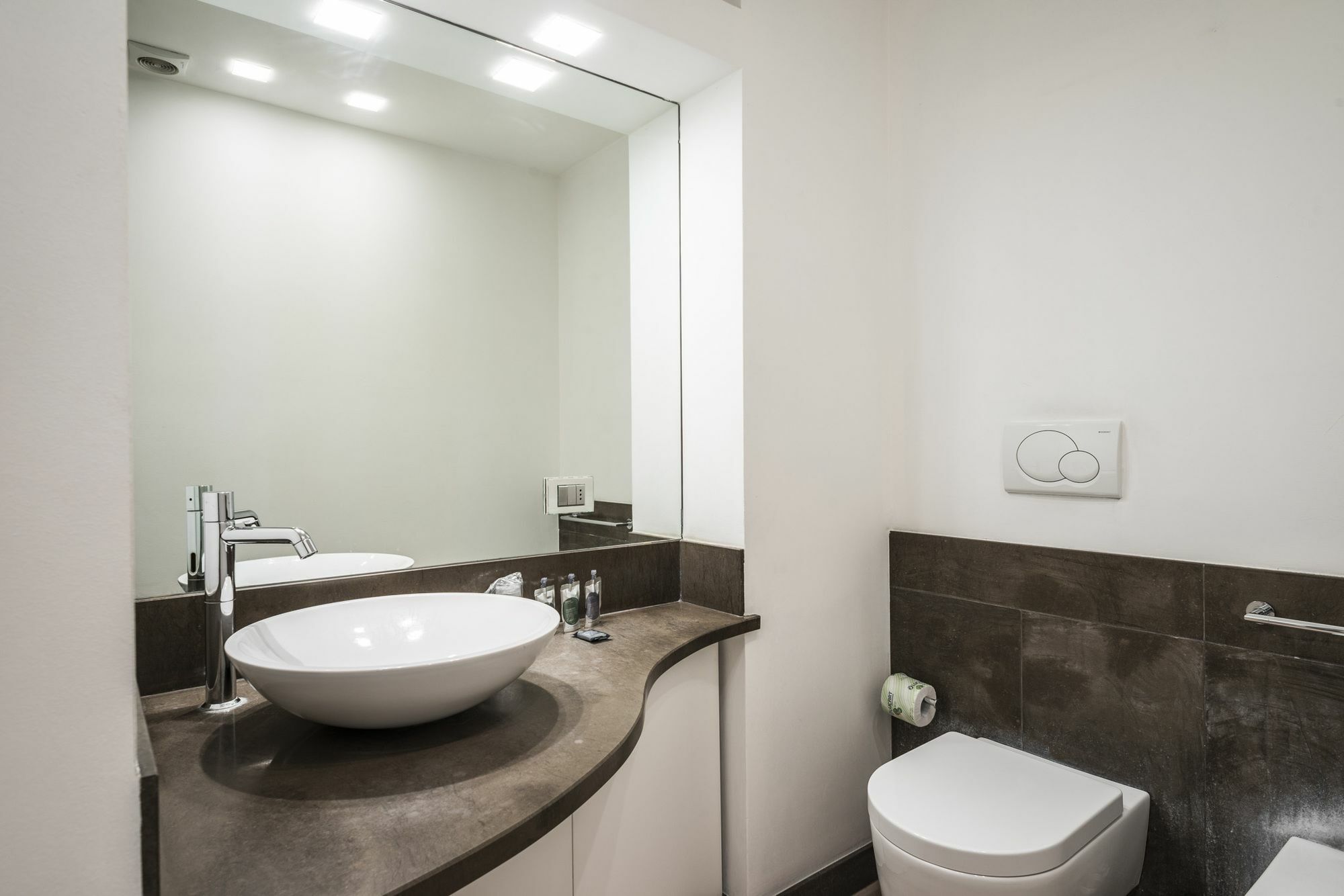 Myplace Via Castelmenardo Apartment Treviso Exterior photo